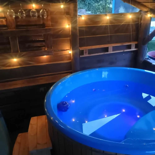 Messenger_creation_FEA3D939-2F7F-4820-A028-AF6050AC8B67