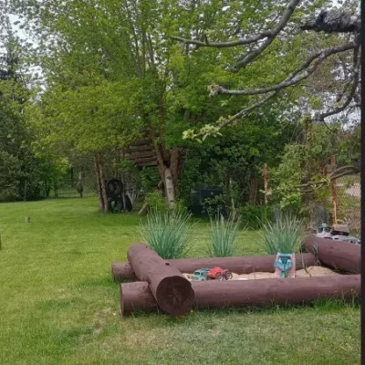 Zrzut ekranu 2025-11-14 172319