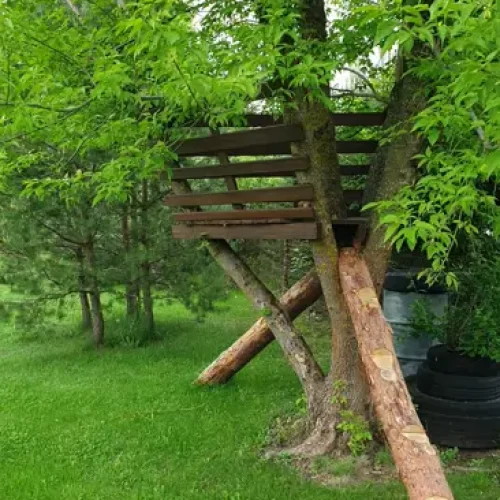 Zrzut ekranu 2025-11-14 172946