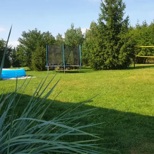 Zrzut ekranu 2025-11-14 173052