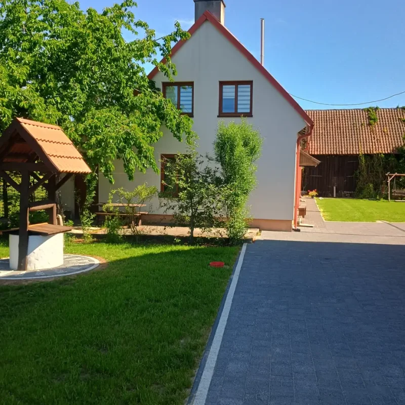 Zrzut ekranu 2025-11-22 193651