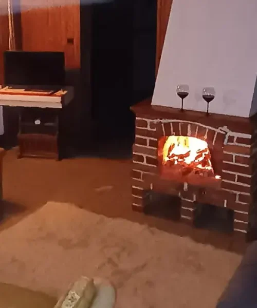 Zrzut ekranu 2025-11-22 201105