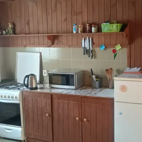 Zrzut ekranu 2025-11-22 202810