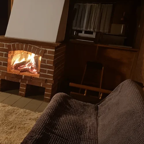 Zrzut ekranu 2025-11-22 203314