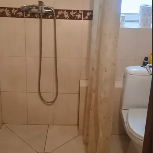 Zrzut ekranu 2025-11-22 203556